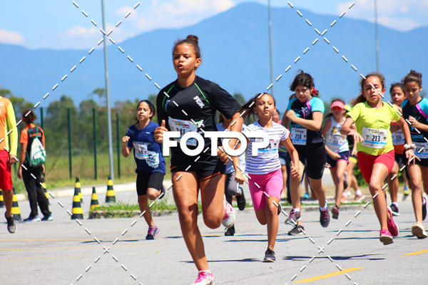 Buy your photos of the event5� Corrida Da Juventude- Corupin 2019 on Fotop