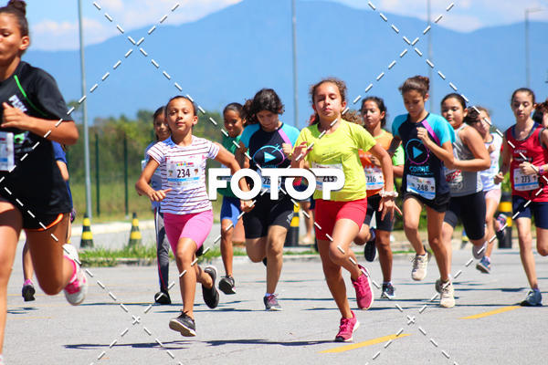 Buy your photos of the event5� Corrida Da Juventude- Corupin 2019 on Fotop