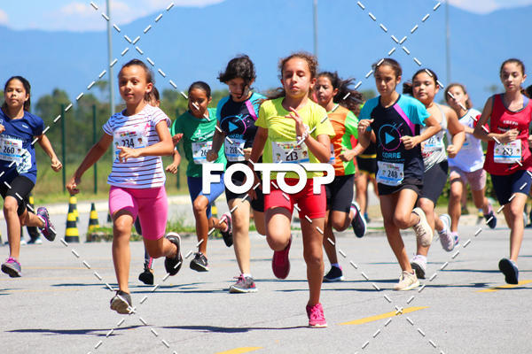 Buy your photos of the event5� Corrida Da Juventude- Corupin 2019 on Fotop