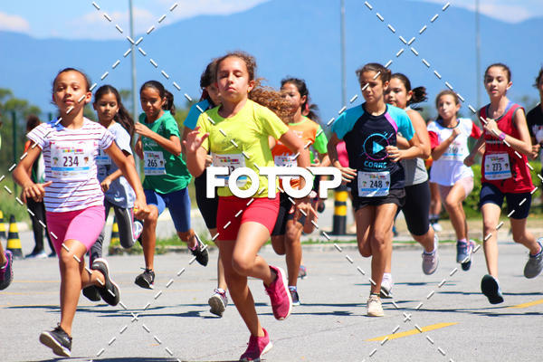 Buy your photos of the event5� Corrida Da Juventude- Corupin 2019 on Fotop