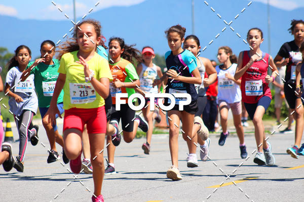 Buy your photos of the event5� Corrida Da Juventude- Corupin 2019 on Fotop