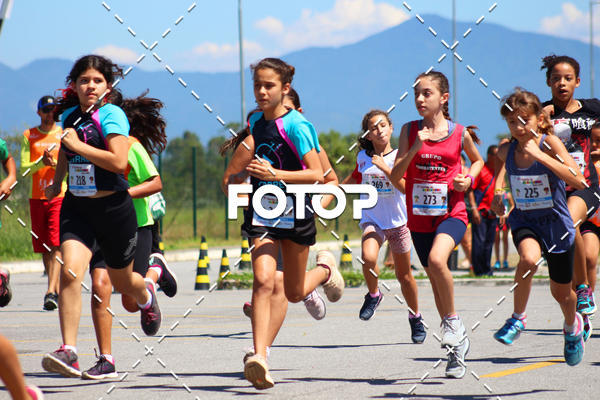 Buy your photos of the event5� Corrida Da Juventude- Corupin 2019 on Fotop