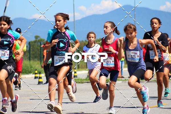 Buy your photos of the event5� Corrida Da Juventude- Corupin 2019 on Fotop