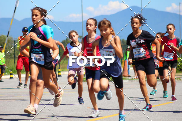 Buy your photos of the event5� Corrida Da Juventude- Corupin 2019 on Fotop