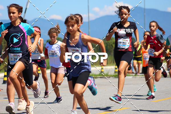 Buy your photos of the event5� Corrida Da Juventude- Corupin 2019 on Fotop