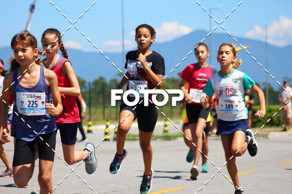 Buy your photos of the event5� Corrida Da Juventude- Corupin 2019 on Fotop