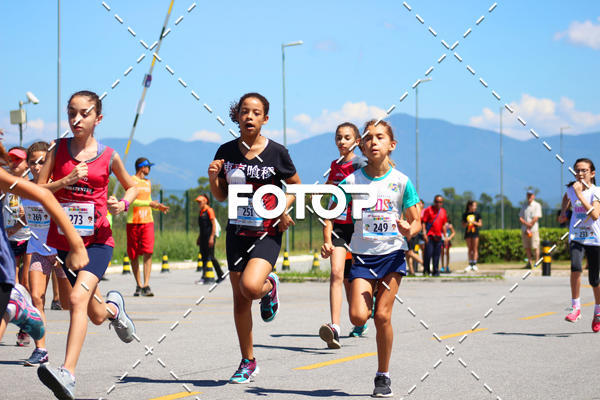 Buy your photos of the event5� Corrida Da Juventude- Corupin 2019 on Fotop