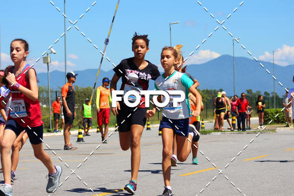Buy your photos of the event5� Corrida Da Juventude- Corupin 2019 on Fotop