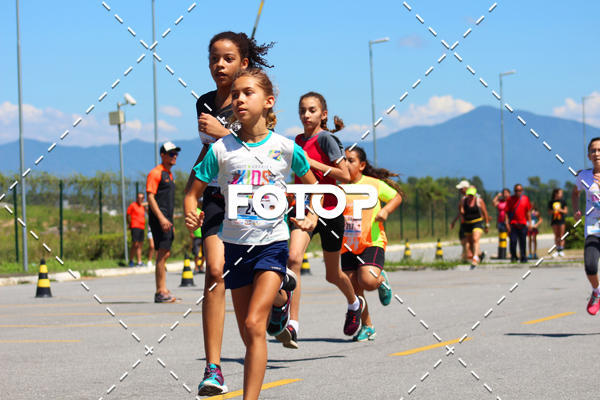 Buy your photos of the event5� Corrida Da Juventude- Corupin 2019 on Fotop