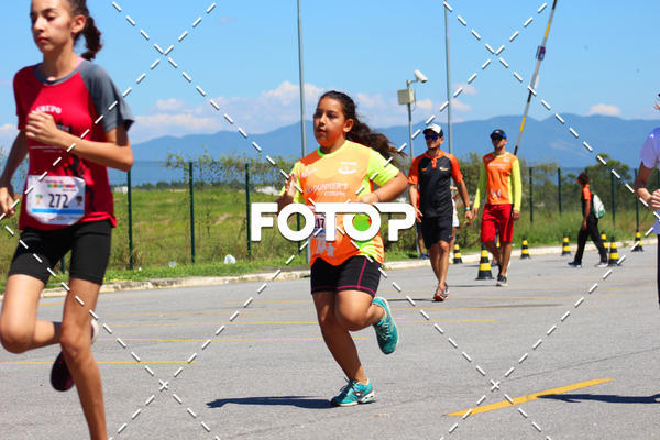 Buy your photos of the event5� Corrida Da Juventude- Corupin 2019 on Fotop