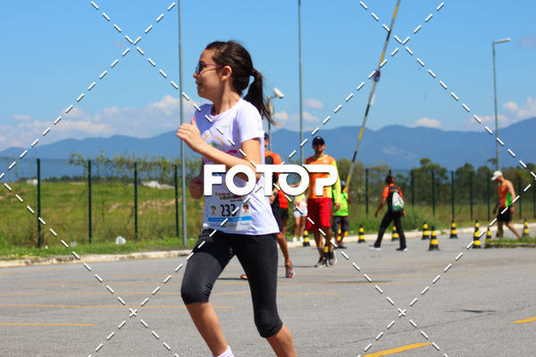 Buy your photos of the event5� Corrida Da Juventude- Corupin 2019 on Fotop