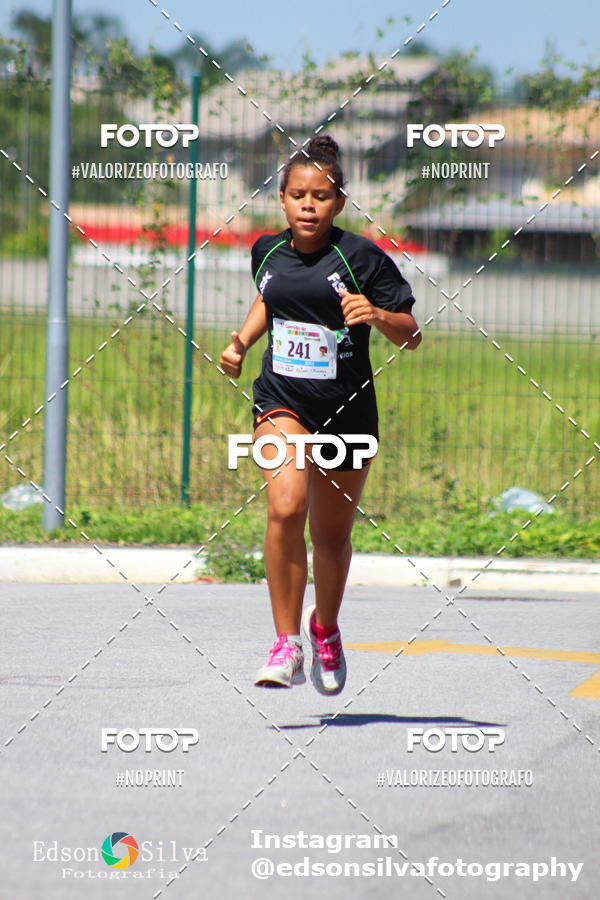 Buy your photos of the event5� Corrida Da Juventude- Corupin 2019 on Fotop
