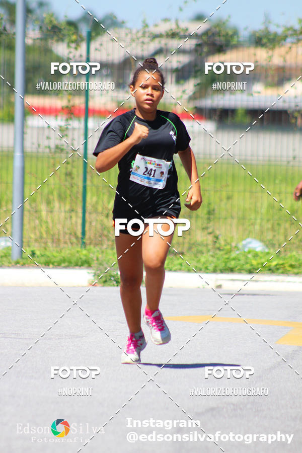 Buy your photos of the event5� Corrida Da Juventude- Corupin 2019 on Fotop