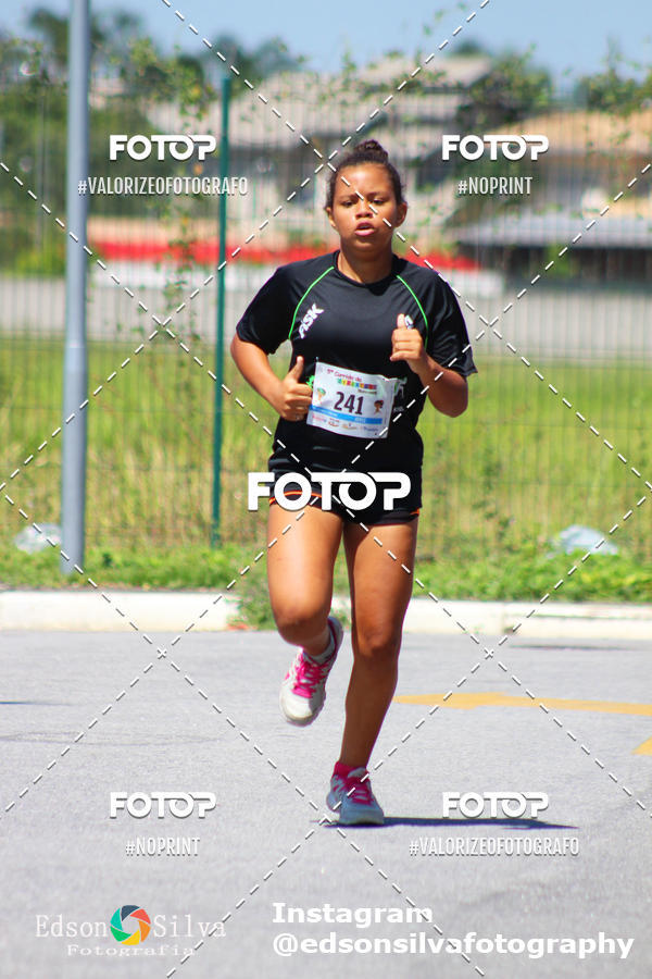 Buy your photos of the event5� Corrida Da Juventude- Corupin 2019 on Fotop