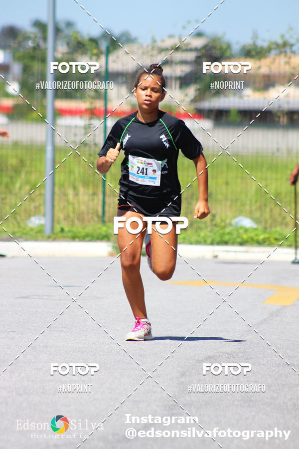 Buy your photos of the event5� Corrida Da Juventude- Corupin 2019 on Fotop