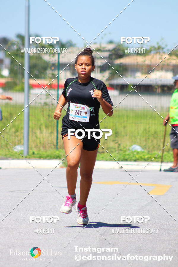 Buy your photos of the event5� Corrida Da Juventude- Corupin 2019 on Fotop