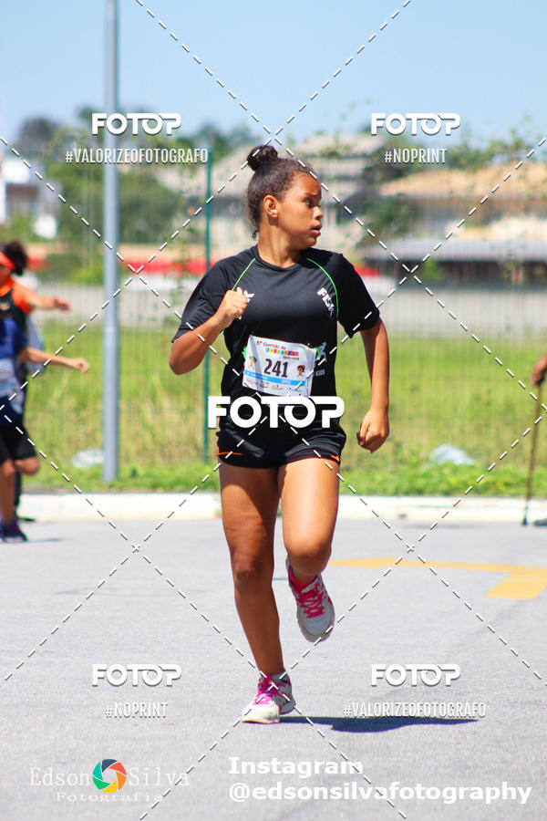 Buy your photos of the event5� Corrida Da Juventude- Corupin 2019 on Fotop
