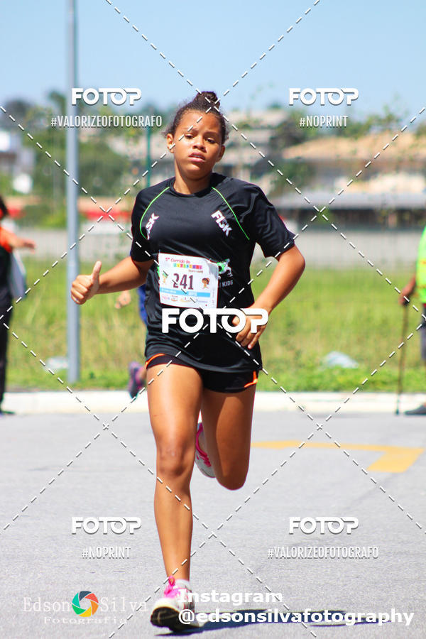Buy your photos of the event5� Corrida Da Juventude- Corupin 2019 on Fotop
