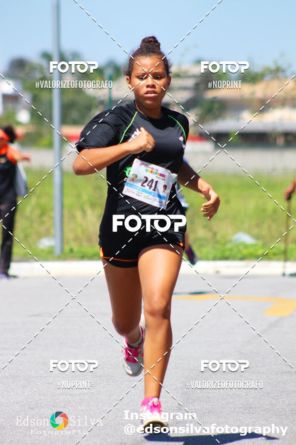 Buy your photos of the event5� Corrida Da Juventude- Corupin 2019 on Fotop