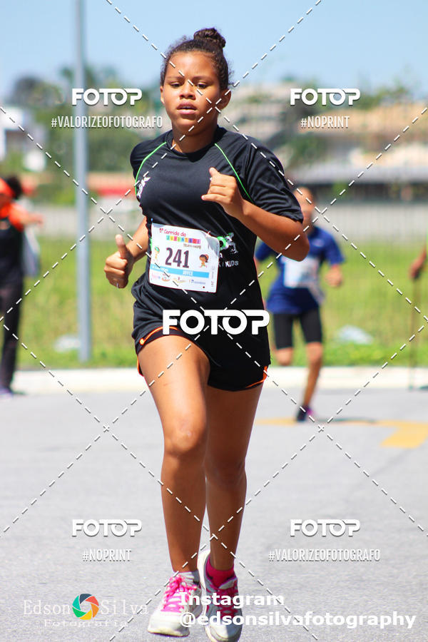 Buy your photos of the event5� Corrida Da Juventude- Corupin 2019 on Fotop