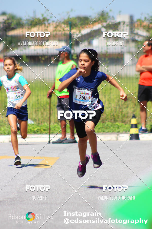 Buy your photos of the event5� Corrida Da Juventude- Corupin 2019 on Fotop