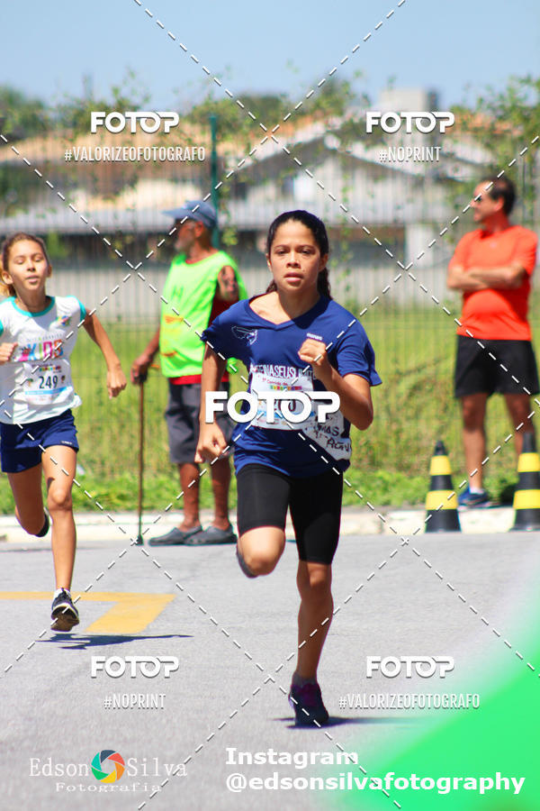 Buy your photos of the event5� Corrida Da Juventude- Corupin 2019 on Fotop