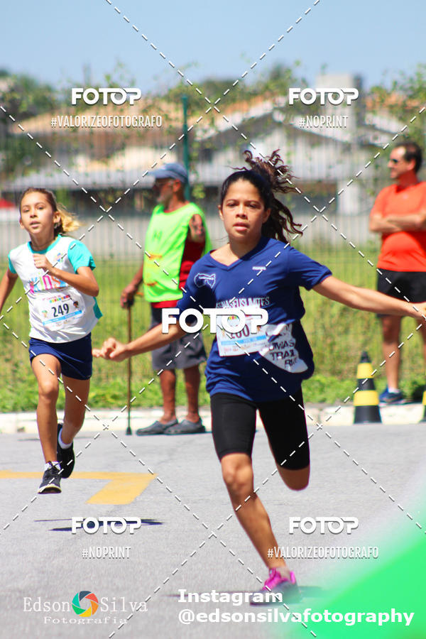Buy your photos of the event5� Corrida Da Juventude- Corupin 2019 on Fotop
