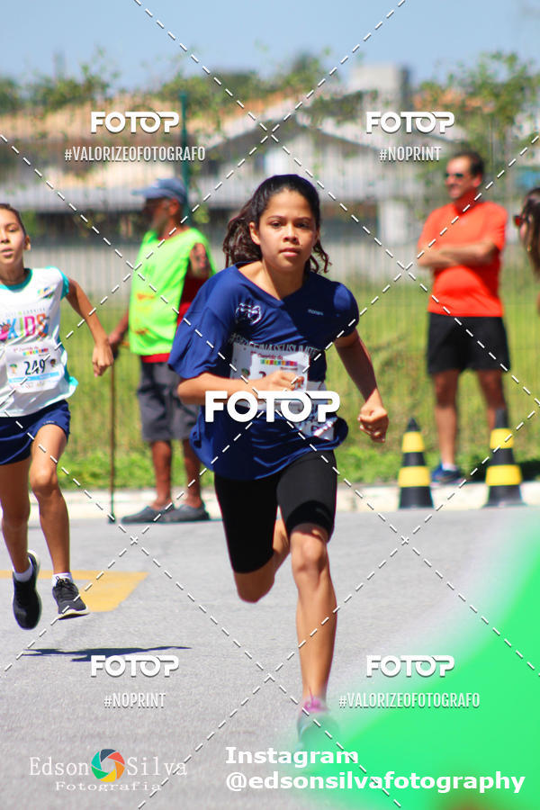 Buy your photos of the event5� Corrida Da Juventude- Corupin 2019 on Fotop
