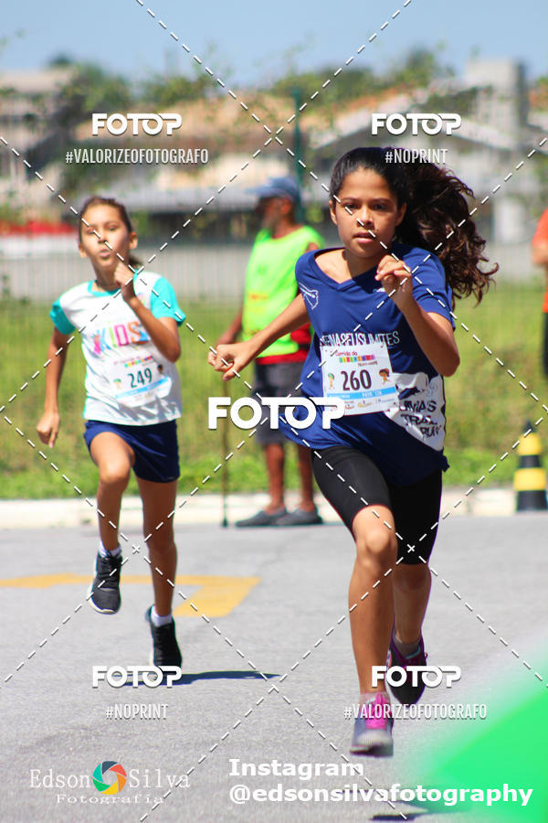 Buy your photos of the event5� Corrida Da Juventude- Corupin 2019 on Fotop