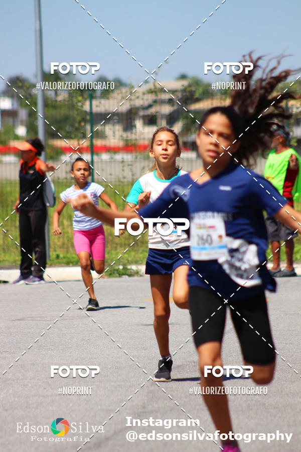Buy your photos of the event5� Corrida Da Juventude- Corupin 2019 on Fotop