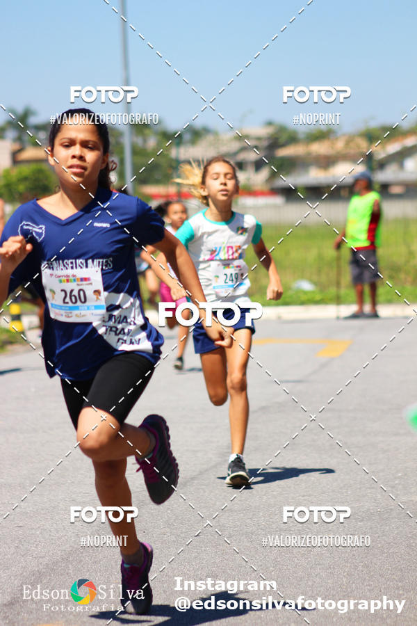 Buy your photos of the event5� Corrida Da Juventude- Corupin 2019 on Fotop