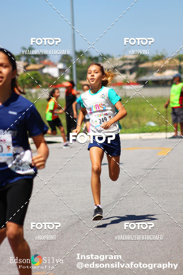 Buy your photos of the event5� Corrida Da Juventude- Corupin 2019 on Fotop