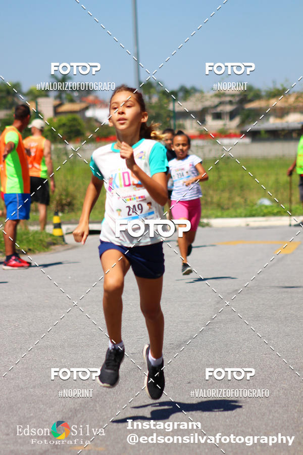 Buy your photos of the event5� Corrida Da Juventude- Corupin 2019 on Fotop
