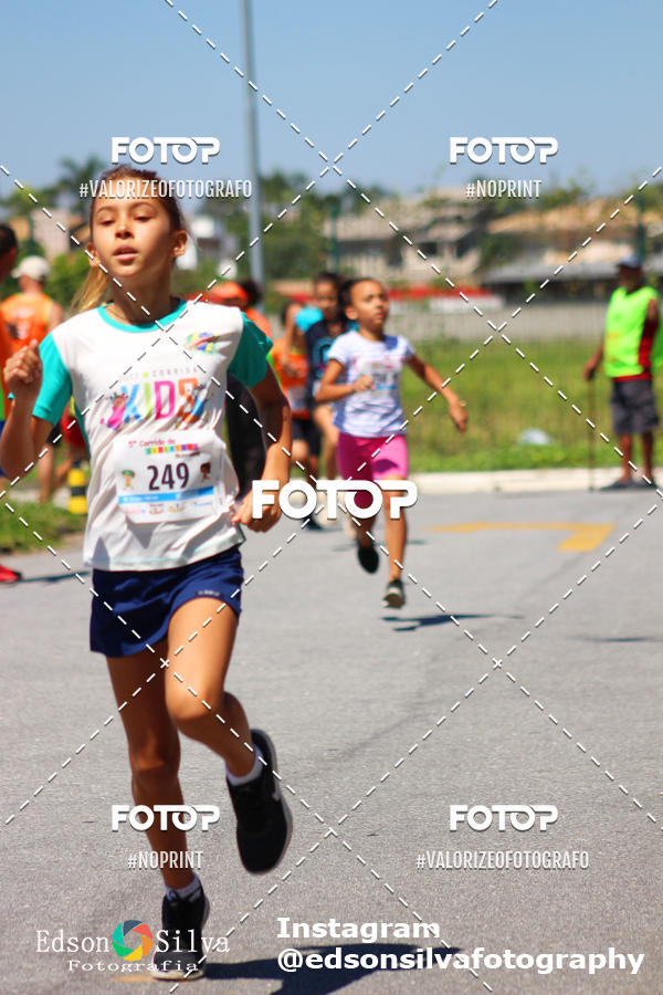 Buy your photos of the event5� Corrida Da Juventude- Corupin 2019 on Fotop