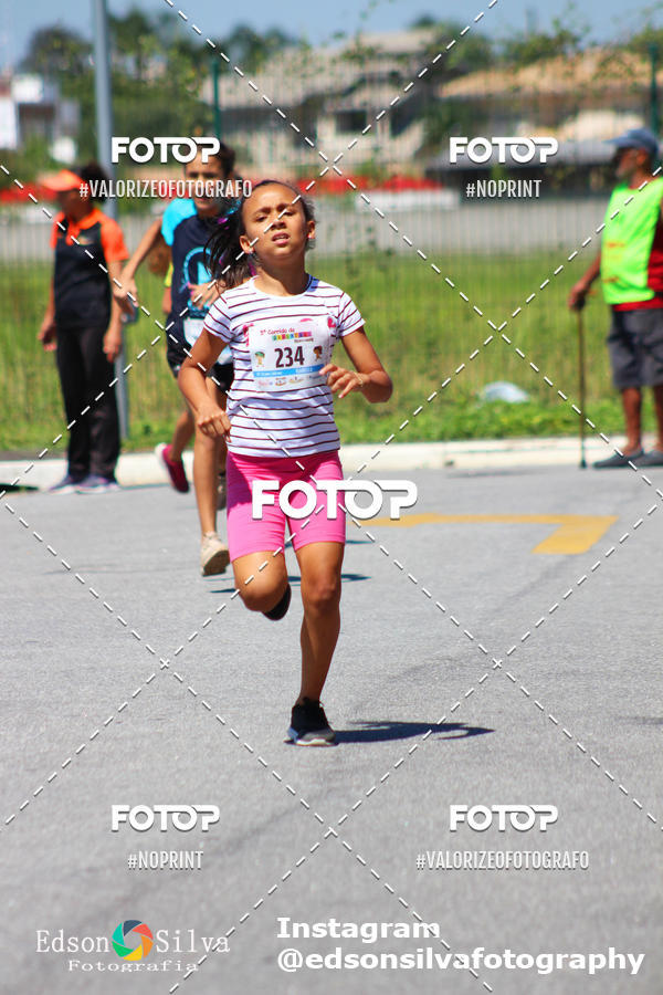 Buy your photos of the event5� Corrida Da Juventude- Corupin 2019 on Fotop
