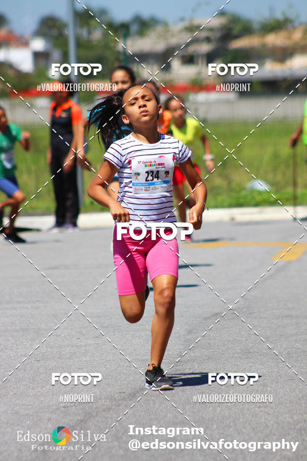 Buy your photos of the event5� Corrida Da Juventude- Corupin 2019 on Fotop