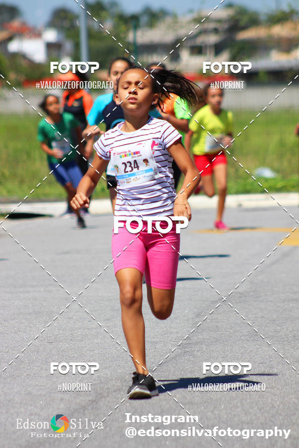 Buy your photos of the event5� Corrida Da Juventude- Corupin 2019 on Fotop