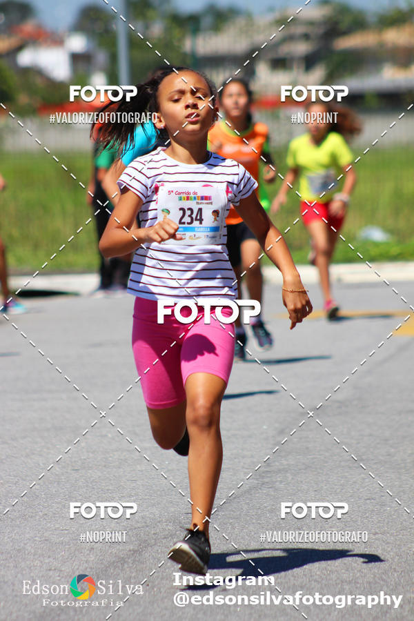 Buy your photos of the event5� Corrida Da Juventude- Corupin 2019 on Fotop