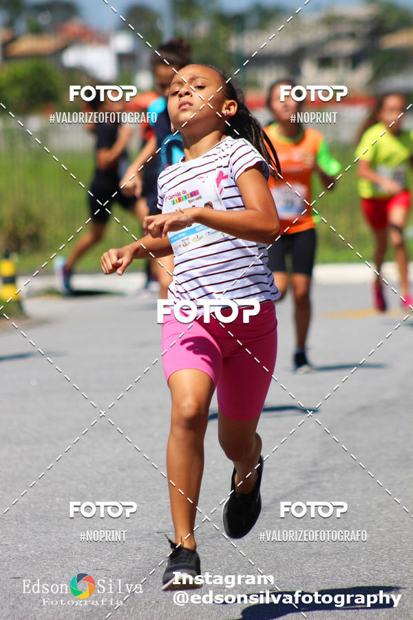 Buy your photos of the event5� Corrida Da Juventude- Corupin 2019 on Fotop