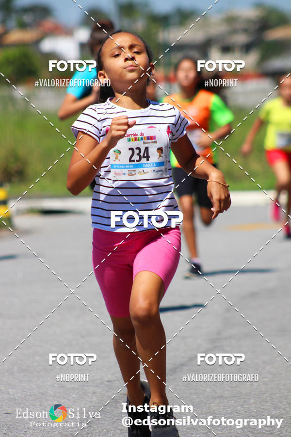 Buy your photos of the event5� Corrida Da Juventude- Corupin 2019 on Fotop