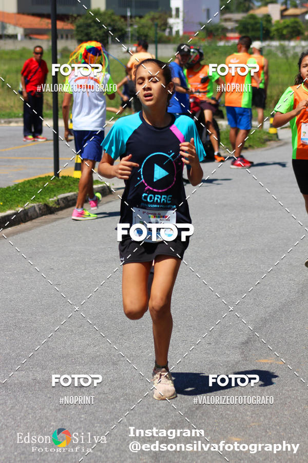Buy your photos of the event5� Corrida Da Juventude- Corupin 2019 on Fotop