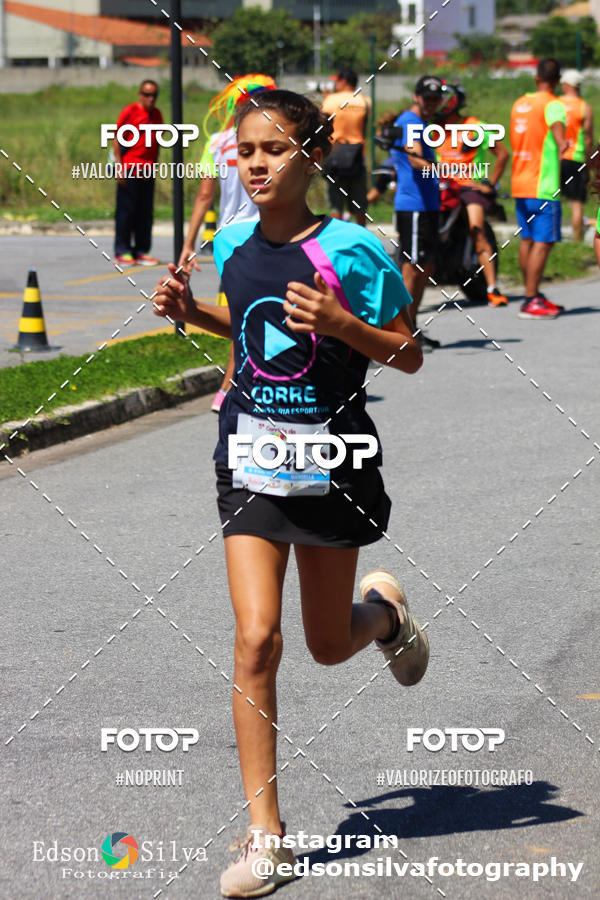 Buy your photos of the event5� Corrida Da Juventude- Corupin 2019 on Fotop