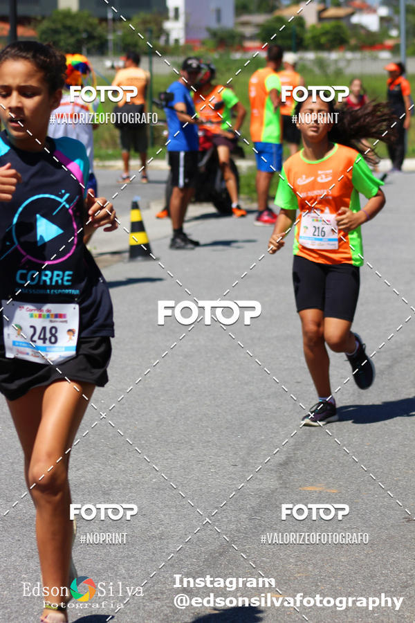 Buy your photos of the event5� Corrida Da Juventude- Corupin 2019 on Fotop