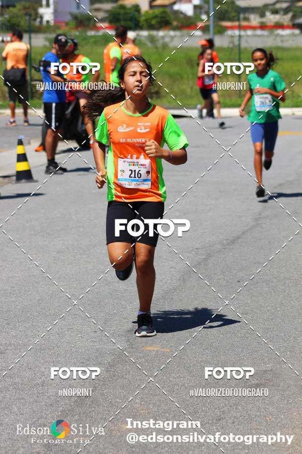 Buy your photos of the event5� Corrida Da Juventude- Corupin 2019 on Fotop