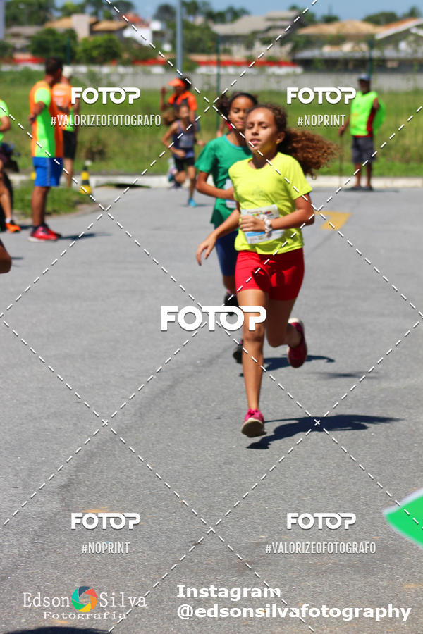 Buy your photos of the event5� Corrida Da Juventude- Corupin 2019 on Fotop