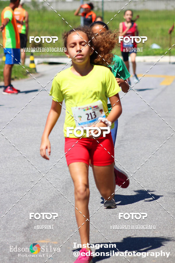 Buy your photos of the event5� Corrida Da Juventude- Corupin 2019 on Fotop
