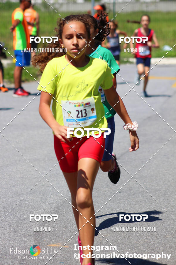 Buy your photos of the event5� Corrida Da Juventude- Corupin 2019 on Fotop