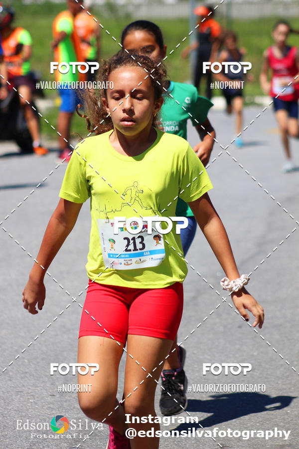 Buy your photos of the event5� Corrida Da Juventude- Corupin 2019 on Fotop