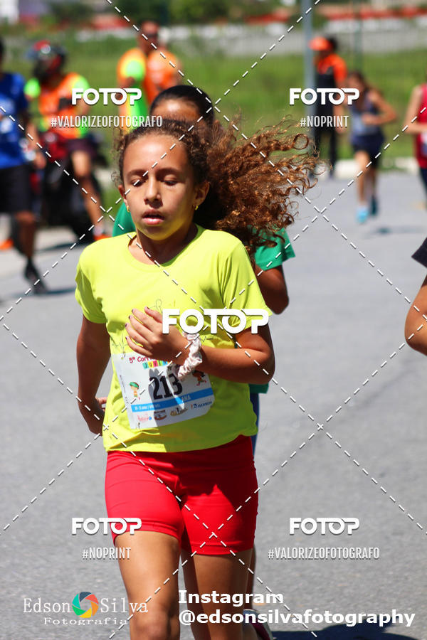 Buy your photos of the event5� Corrida Da Juventude- Corupin 2019 on Fotop