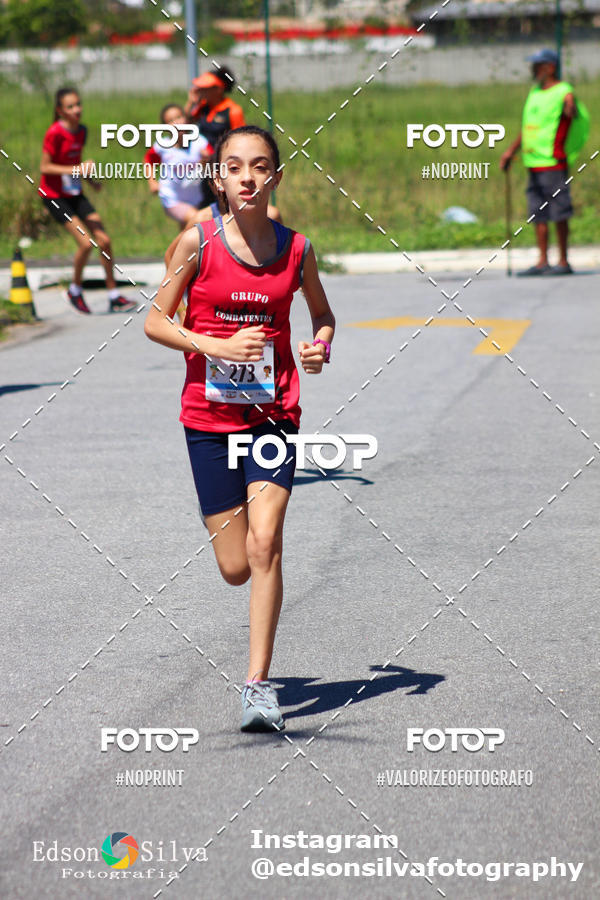 Buy your photos of the event5� Corrida Da Juventude- Corupin 2019 on Fotop